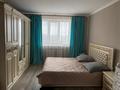 2-бөлмелі пәтер · 64 м² · 4/5 қабат, Поповича 48, бағасы: 18.5 млн ₸ в Глубокое — фото 8