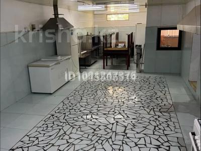 Еркін, қоғамдық тамақтану орны · 150 м², бағасы: 350 000 ₸ в Таразе, мкр Карасу