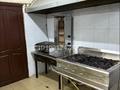 Еркін, қоғамдық тамақтану орны · 150 м², бағасы: 350 000 ₸ в Таразе, мкр Карасу — фото 2