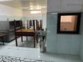 Еркін, қоғамдық тамақтану орны · 150 м², бағасы: 350 000 ₸ в Таразе, мкр Карасу — фото 3