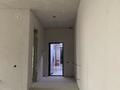 3-комнатная квартира · 110 м² · 16/16 этаж, Утеген батыра 11 за 62.6 млн ₸ в Алматы, Ауэзовский р-н
