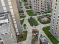 3-комнатная квартира · 110 м² · 16/16 этаж, Утеген батыра 11 за 62.6 млн ₸ в Алматы, Ауэзовский р-н — фото 12