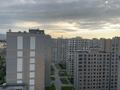 3-комнатная квартира · 110 м² · 16/16 этаж, Утеген батыра 11 за 62.6 млн ₸ в Алматы, Ауэзовский р-н — фото 14