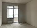 3-комнатная квартира · 110 м² · 16/16 этаж, Утеген батыра 11 за 62.6 млн ₸ в Алматы, Ауэзовский р-н — фото 2
