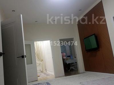 Жеке үй · 5 бөлме · 150 м² · 8 жүзд., Президент парк 30 — Президент парк, бағасы: 35 млн ₸ в 