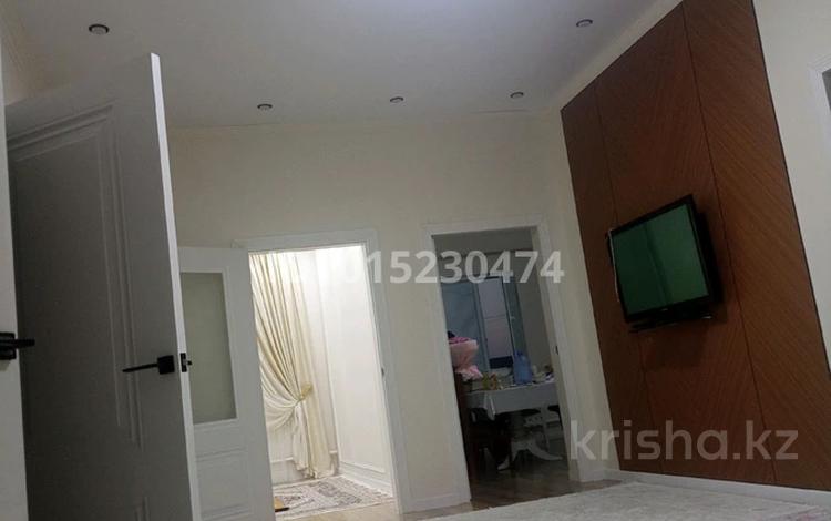 Жеке үй · 5 бөлме · 150 м² · 8 жүзд., Президент парк 30 — Президент парк, бағасы: 35 млн ₸ в  — фото 2