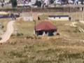 Жер телімі · 5.5 сотық, Құмтоған, бағасы: 6.5 млн ₸ в Кумтогане (Мирном) — фото 46