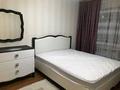 3-комнатная квартира · 60 м² · 3/4 этаж, Пр Момыш улы — Пл Альфараби за 250 000 ₸ в Шымкенте, Аль-Фарабийский р-н