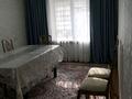 3-комнатная квартира · 60 м² · 3/4 этаж, Пр Момыш улы — Пл Альфараби за 250 000 ₸ в Шымкенте, Аль-Фарабийский р-н — фото 10