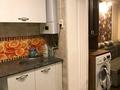 3-комнатная квартира · 60 м² · 3/4 этаж, Пр Момыш улы — Пл Альфараби за 250 000 ₸ в Шымкенте, Аль-Фарабийский р-н — фото 11