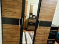3-комнатная квартира · 60 м² · 3/4 этаж, Пр Момыш улы — Пл Альфараби за 250 000 ₸ в Шымкенте, Аль-Фарабийский р-н — фото 13