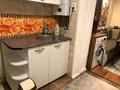 3-комнатная квартира · 60 м² · 3/4 этаж, Пр Момыш улы — Пл Альфараби за 250 000 ₸ в Шымкенте, Аль-Фарабийский р-н — фото 14
