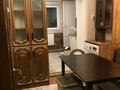 3-комнатная квартира · 60 м² · 3/4 этаж, Пр Момыш улы — Пл Альфараби за 250 000 ₸ в Шымкенте, Аль-Фарабийский р-н — фото 15