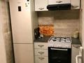 3-комнатная квартира · 60 м² · 3/4 этаж, Пр Момыш улы — Пл Альфараби за 250 000 ₸ в Шымкенте, Аль-Фарабийский р-н — фото 17