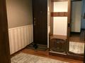 3-комнатная квартира · 60 м² · 3/4 этаж, Пр Момыш улы — Пл Альфараби за 250 000 ₸ в Шымкенте, Аль-Фарабийский р-н — фото 18
