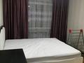 3-комнатная квартира · 60 м² · 3/4 этаж, Пр Момыш улы — Пл Альфараби за 250 000 ₸ в Шымкенте, Аль-Фарабийский р-н — фото 2