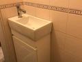 3-комнатная квартира · 60 м² · 3/4 этаж, Пр Момыш улы — Пл Альфараби за 250 000 ₸ в Шымкенте, Аль-Фарабийский р-н — фото 20