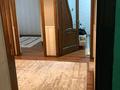 3-комнатная квартира · 60 м² · 3/4 этаж, Пр Момыш улы — Пл Альфараби за 250 000 ₸ в Шымкенте, Аль-Фарабийский р-н — фото 21