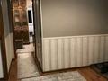 3-комнатная квартира · 60 м² · 3/4 этаж, Пр Момыш улы — Пл Альфараби за 250 000 ₸ в Шымкенте, Аль-Фарабийский р-н — фото 23