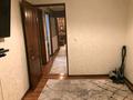 3-комнатная квартира · 60 м² · 3/4 этаж, Пр Момыш улы — Пл Альфараби за 250 000 ₸ в Шымкенте, Аль-Фарабийский р-н — фото 24