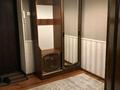 3-комнатная квартира · 60 м² · 3/4 этаж, Пр Момыш улы — Пл Альфараби за 250 000 ₸ в Шымкенте, Аль-Фарабийский р-н — фото 25