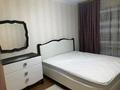 3-комнатная квартира · 60 м² · 3/4 этаж, Пр Момыш улы — Пл Альфараби за 250 000 ₸ в Шымкенте, Аль-Фарабийский р-н — фото 3