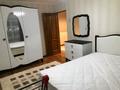 3-комнатная квартира · 60 м² · 3/4 этаж, Пр Момыш улы — Пл Альфараби за 250 000 ₸ в Шымкенте, Аль-Фарабийский р-н — фото 4