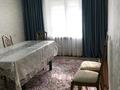 3-комнатная квартира · 60 м² · 3/4 этаж, Пр Момыш улы — Пл Альфараби за 250 000 ₸ в Шымкенте, Аль-Фарабийский р-н — фото 6