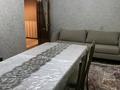 3-комнатная квартира · 60 м² · 3/4 этаж, Пр Момыш улы — Пл Альфараби за 250 000 ₸ в Шымкенте, Аль-Фарабийский р-н — фото 8