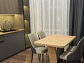 2-бөлмелі пәтер · 65 м² · 10/10 қабат, Юго-Восток ш/а., Ашимова, бағасы: 20 000 ₸ в Караганде, Казыбек би р-н