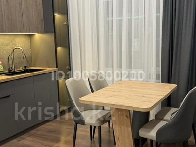 2-бөлмелі пәтер · 65 м² · 10/10 қабат, Юго-Восток ш/а., Ашимова, бағасы: 20 000 ₸ в Караганде, Казыбек би р-н