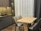 2-комнатная квартира · 65 м² · 10/10 этаж, мкр Юго-Восток, Ашимова за 20 000 ₸ в Караганде, Казыбек би р-н