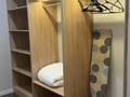 2-бөлмелі пәтер · 65 м² · 10/10 қабат, Юго-Восток ш/а., Ашимова, бағасы: 20 000 ₸ в Караганде, Казыбек би р-н — фото 11