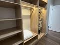 2-бөлмелі пәтер · 65 м² · 10/10 қабат, Юго-Восток ш/а., Ашимова, бағасы: 20 000 ₸ в Караганде, Казыбек би р-н — фото 12