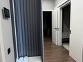 2-бөлмелі пәтер · 65 м² · 10/10 қабат, Юго-Восток ш/а., Ашимова, бағасы: 20 000 ₸ в Караганде, Казыбек би р-н — фото 16