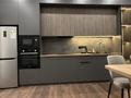 2-бөлмелі пәтер · 65 м² · 10/10 қабат, Юго-Восток ш/а., Ашимова, бағасы: 20 000 ₸ в Караганде, Казыбек би р-н — фото 3
