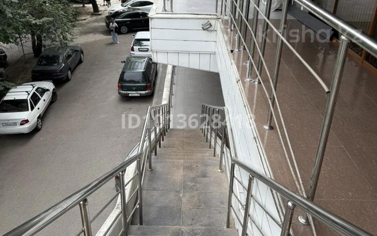 Еркін, кабинеттер және жұмыс орындары, студиялар · 100 м², бағасы: 800 000 ₸ в Алматы, Медеуский р-н — фото 2