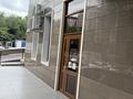 Еркін, кабинеттер және жұмыс орындары, студиялар · 100 м², бағасы: 800 000 ₸ в Алматы, Медеуский р-н — фото 6