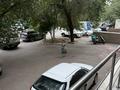 Еркін, кабинеттер және жұмыс орындары, студиялар · 100 м², бағасы: 800 000 ₸ в Алматы, Медеуский р-н — фото 2