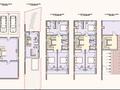 Отдельный дом • 7 комнат • 283.6 м² • , Шоссе Аэропорта 190 за ~ 123.2 млн 〒 в Батуми — фото 13