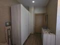 1-комнатная квартира · 31 м² · 1 этаж, Федченко 22 за 150 000 ₸ в Алматы, Алатауский р-н