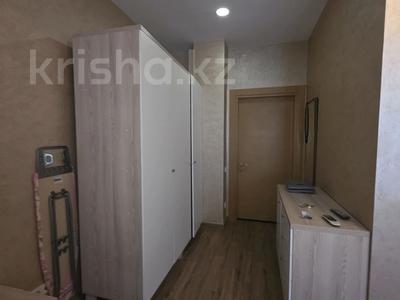 1-комнатная квартира · 31 м² · 1 этаж, Федченко 22 за 150 000 ₸ в Алматы, Алатауский р-н