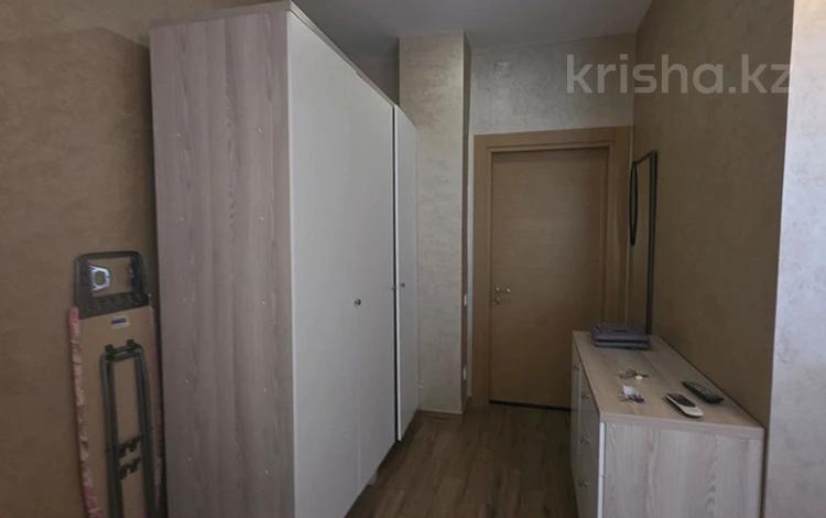 1-комнатная квартира · 31 м² · 1 этаж, Федченко 22 за 150 000 ₸ в Алматы, Алатауский р-н — фото 2