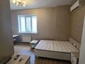 1-комнатная квартира · 31 м² · 1 этаж, Федченко 22 за 150 000 ₸ в Алматы, Алатауский р-н — фото 2