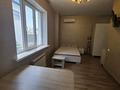 1-комнатная квартира · 31 м² · 1 этаж, Федченко 22 за 150 000 ₸ в Алматы, Алатауский р-н — фото 3