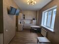 1-комнатная квартира · 31 м² · 1 этаж, Федченко 22 за 150 000 ₸ в Алматы, Алатауский р-н — фото 4