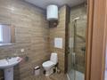 1-комнатная квартира · 31 м² · 1 этаж, Федченко 22 за 150 000 ₸ в Алматы, Алатауский р-н — фото 5