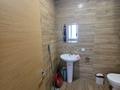 1-комнатная квартира · 31 м² · 1 этаж, Федченко 22 за 150 000 ₸ в Алматы, Алатауский р-н — фото 6