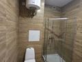 1-комнатная квартира · 31 м² · 1 этаж, Федченко 22 за 150 000 ₸ в Алматы, Алатауский р-н — фото 7