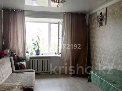 2-бөлмелі пәтер · 42 м² · 5/5 қабат, Юбилейный 1 — Магазин Ак жол, бағасы: 10.5 млн ₸ в Кокшетау